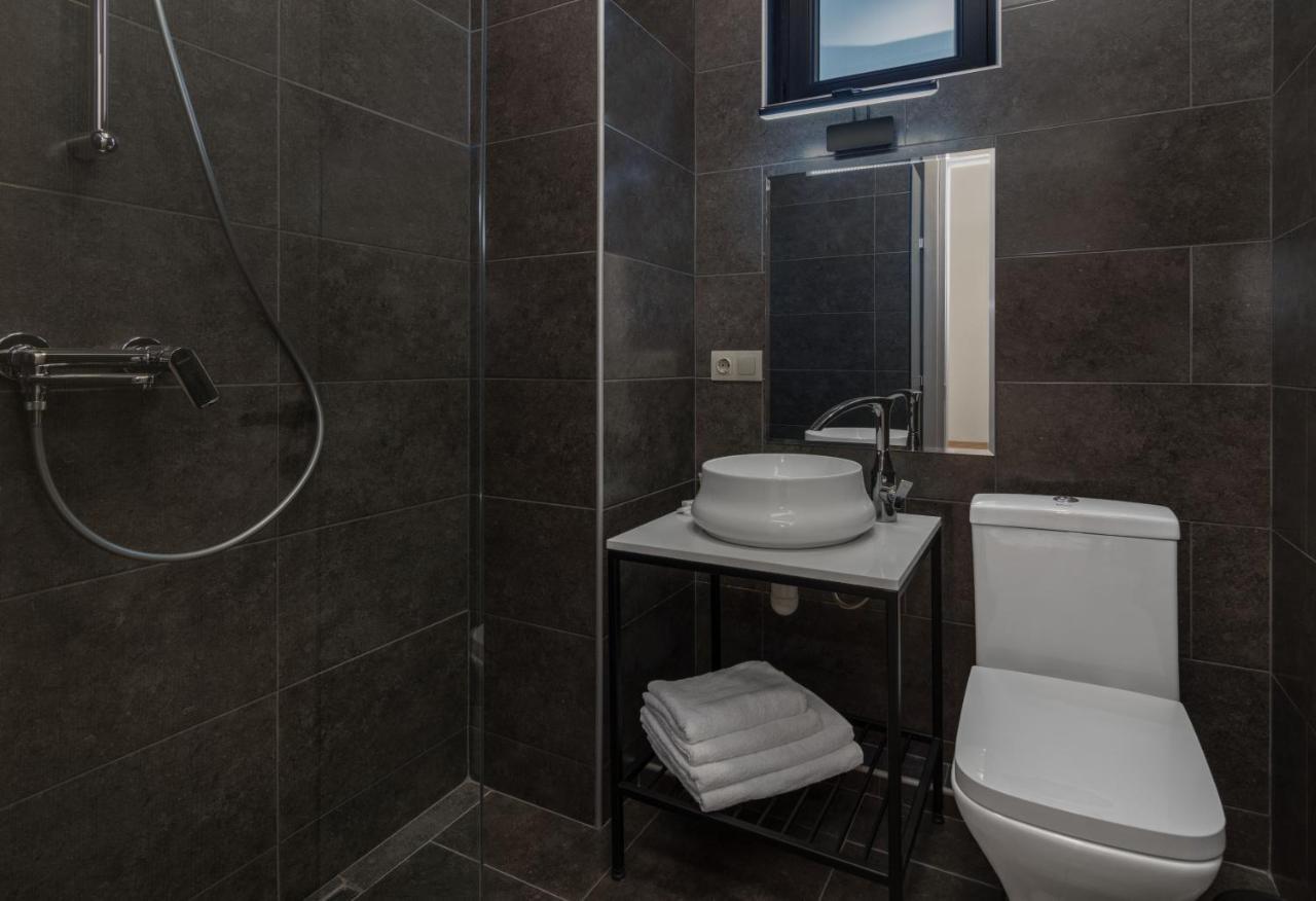 Saguramo Hotel Alexandria מראה חיצוני תמונה
