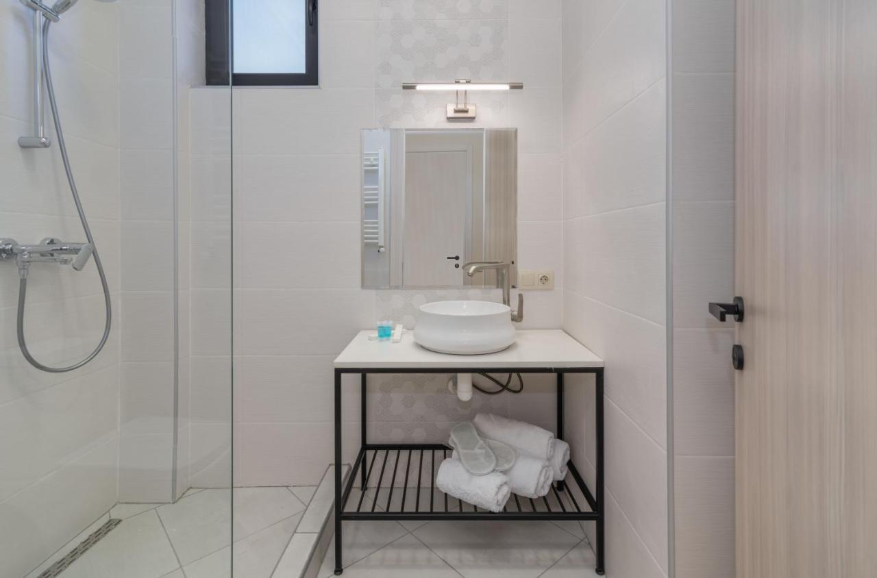 Saguramo Hotel Alexandria מראה חיצוני תמונה